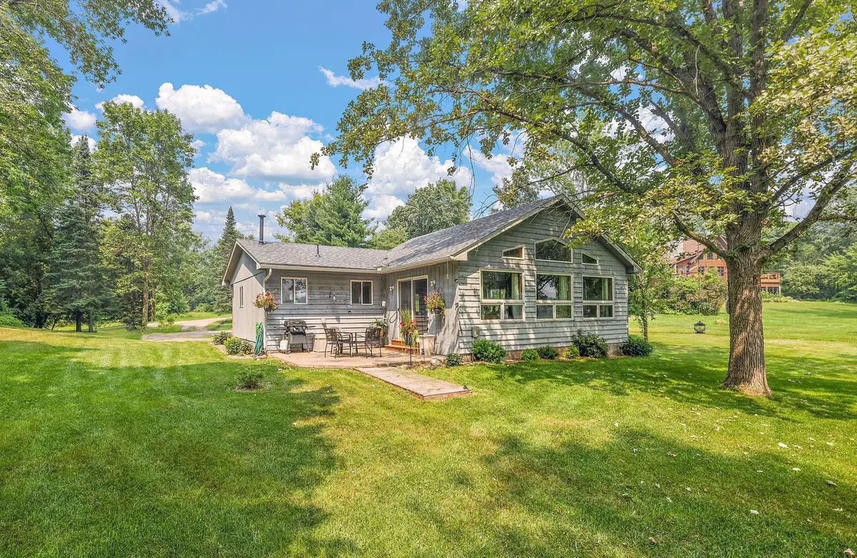 40587 321st Lane, Aitkin, MN 56431 - Image #1