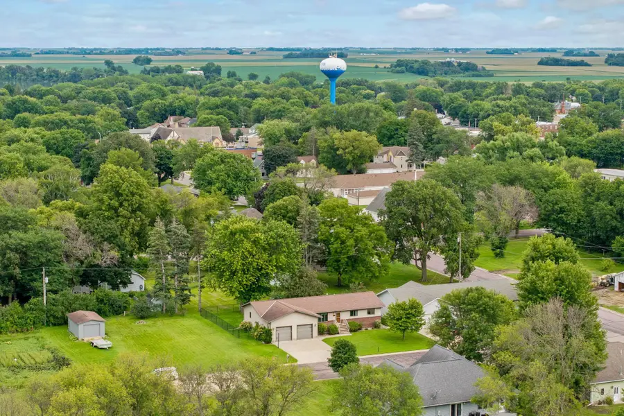 102 Ringer Drive, Sherburn, MN 56171 - Image #3