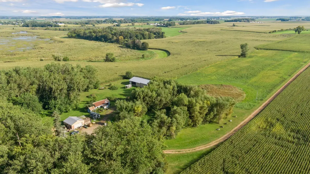 19100 310th Street, Lanesburgh, MN 56071 - Image #1