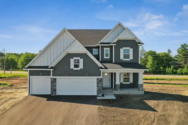 15015 Riverview Lane N, Dayton, MN 55327