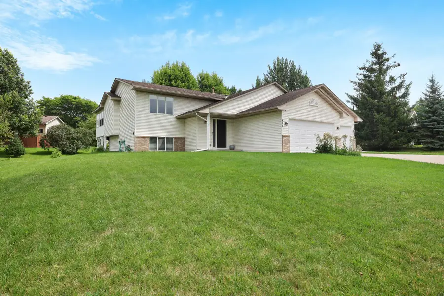 409 5th Street Nw, Saint Michael, MN 55376 - Image #2