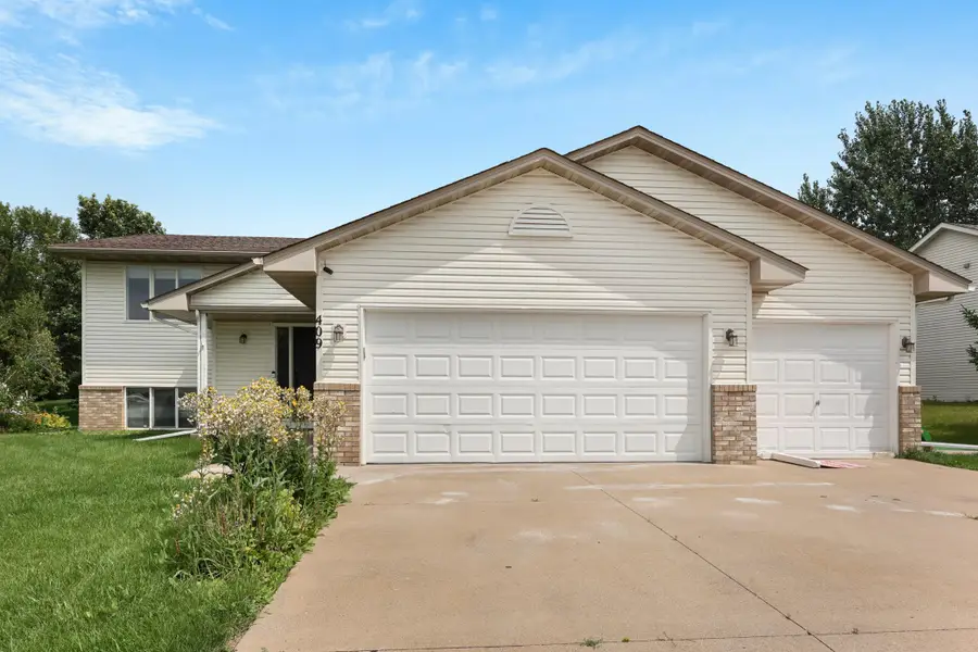 409 5th Street Nw, Saint Michael, MN 55376 - Image #3