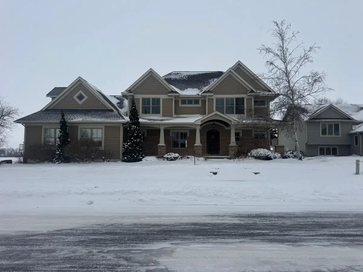 114 Prairie Stone Court Se, Stewartville, MN 55976 - Image #1