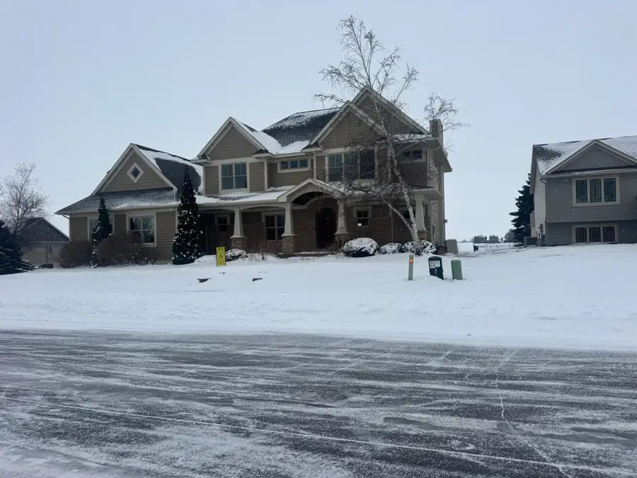 114 Prairie Stone Court Se, Stewartville, MN 55976 - Image #2