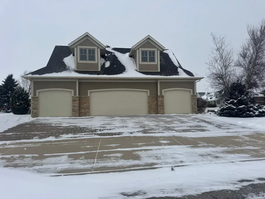 114 Prairie Stone Court Se, Stewartville, MN 55976 - Image #3