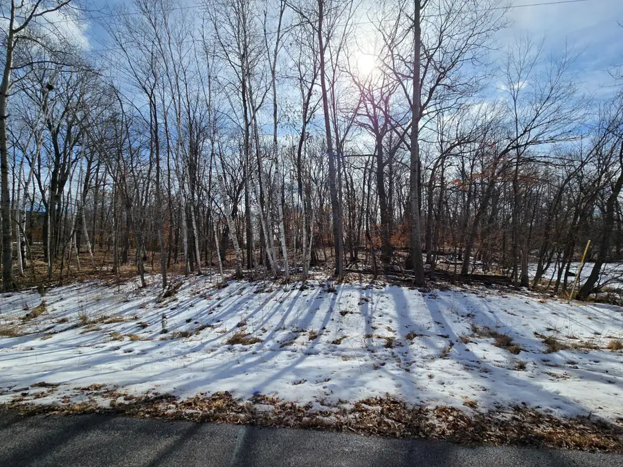 XXXX Julep Trail, Forest Lake, MN 55025 - Image #2