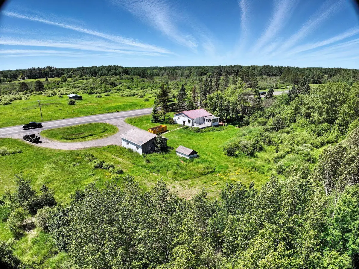 5868 Rice Lake Road, Duluth, MN 55803 - Image #1