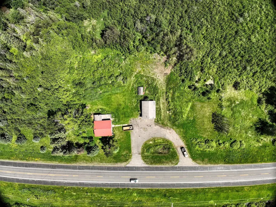 5868 Rice Lake Road, Duluth, MN 55803 - Image #3