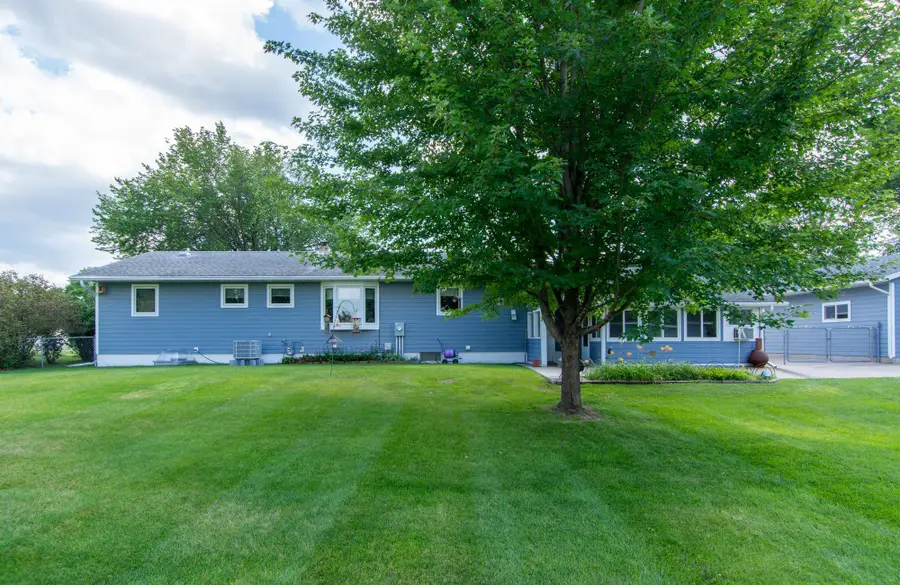 205 Prairie Avenue Ne, Staples, MN 56479 - Image #3