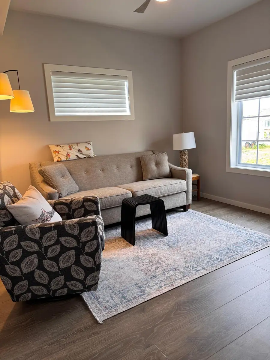 421 Westview Lane E, West Fargo, ND 58078 - Image #2