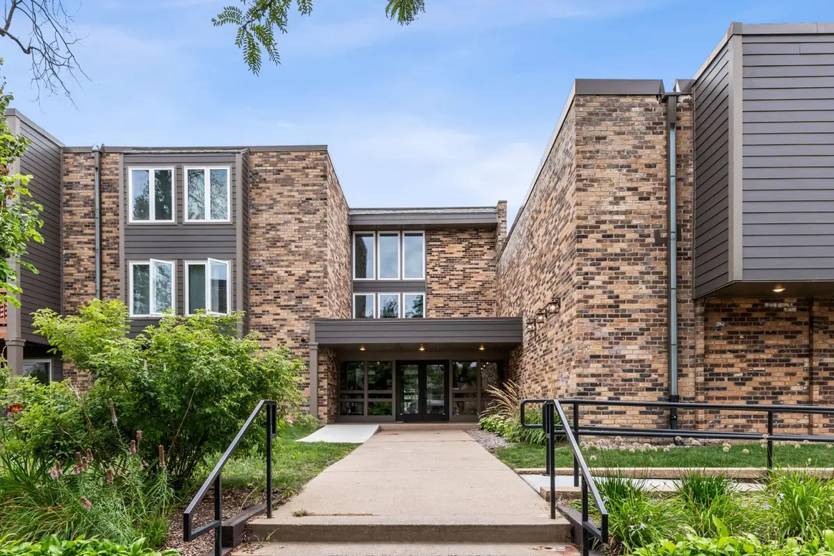 450 Ford Road #223, Saint Louis Park, MN 55426 - Image #1