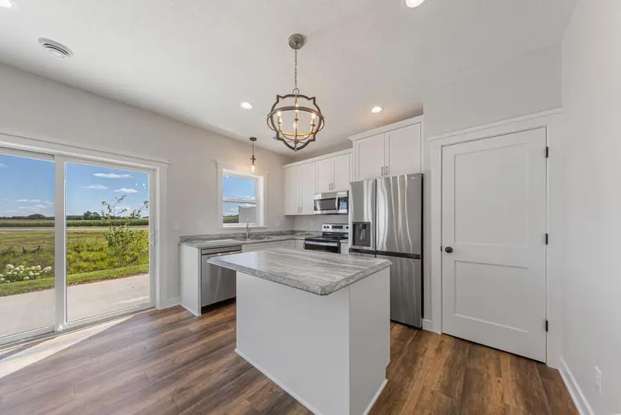 819 Viburnum Street, Belle Plaine, MN 56011 - Image #2