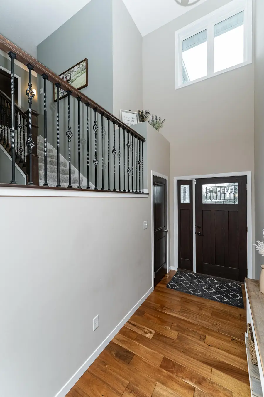 469 Manor Garden Lane Nw, Rochester, MN 55901 - #2