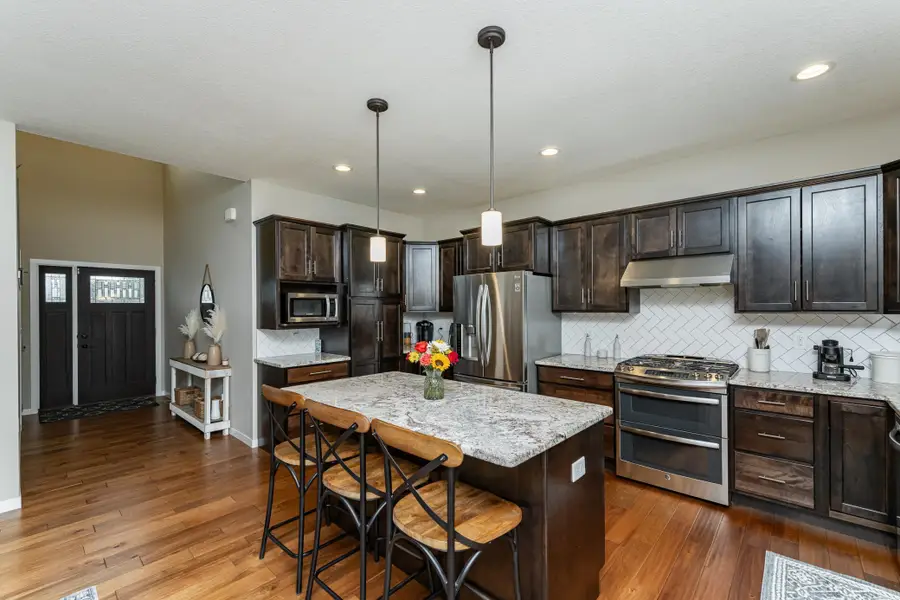 469 Manor Garden Lane Nw, Rochester, MN 55901 - #3