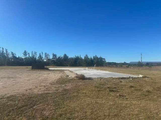 675 Mag Seven Court Sw, Bemidji, MN 56601 - Image #1