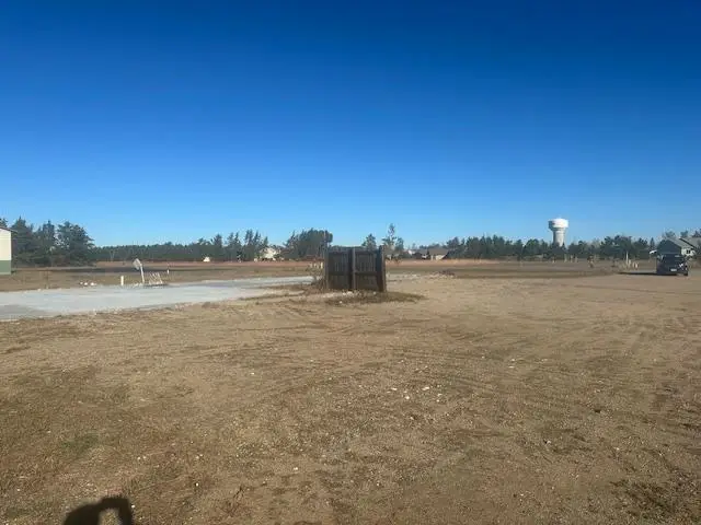 675 Mag Seven Court Sw, Bemidji, MN 56601 - Image #2