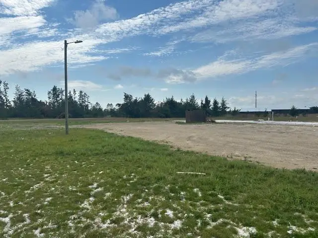 675 Mag Seven Court Sw, Bemidji, MN 56601 - Image #3