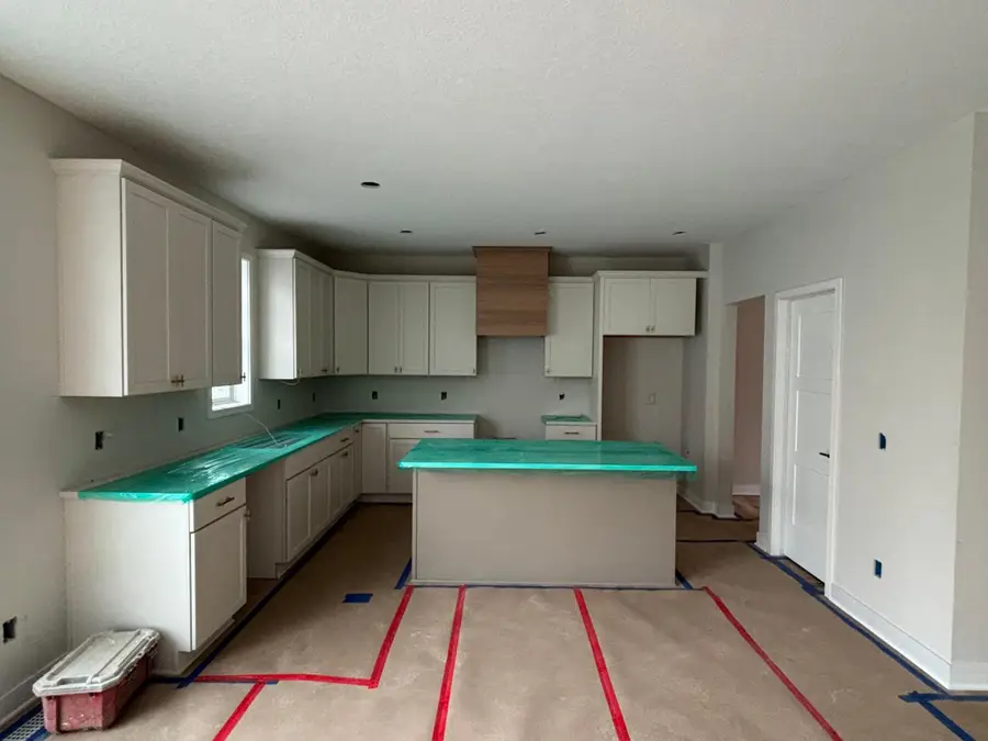 6111 Harkness Lane S, Cottage Grove, MN 55016 - Image #3