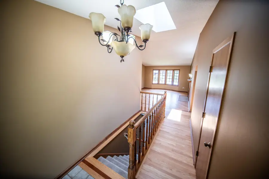 1005 21st Street Se, Rochester, MN 55904 - Image #3