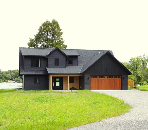 1920 Geneva Road Ne, Alexandria, MN 56308