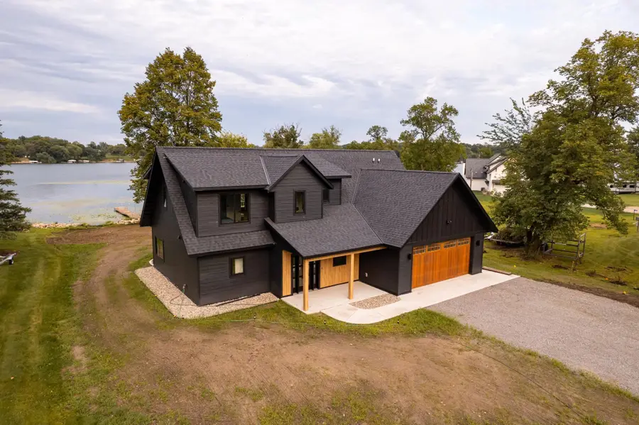 1920 Geneva Road Ne, Alexandria, MN 56308 - #2