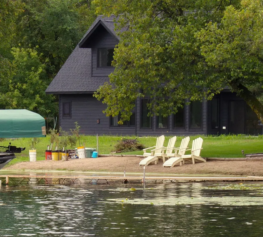 1920 Geneva Road Ne, Alexandria, MN 56308 - #3