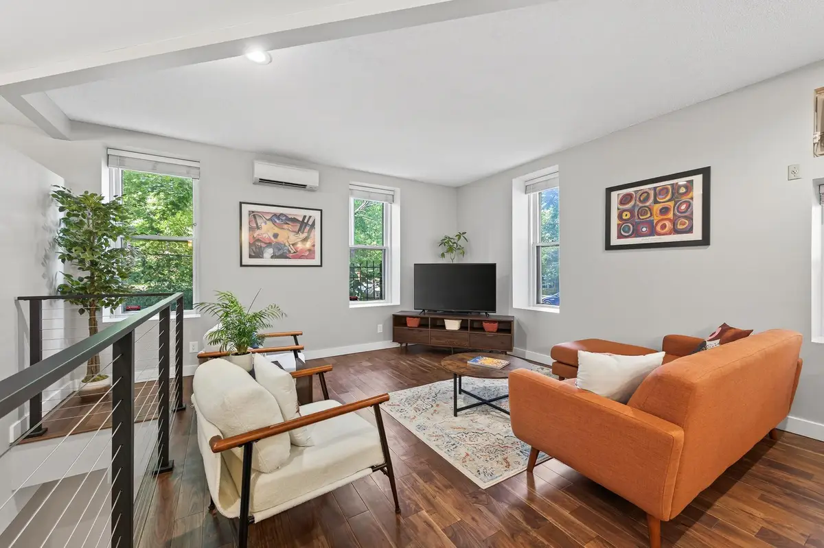 505 Selby Avenue #1, Saint Paul, MN 55102 - Image #1