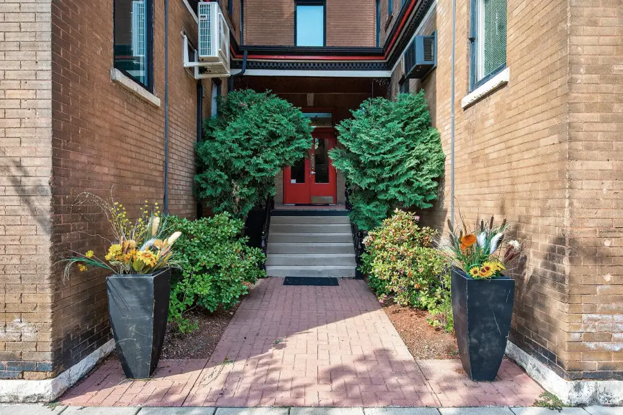 505 Selby Avenue #1, Saint Paul, MN 55102 - Image #3