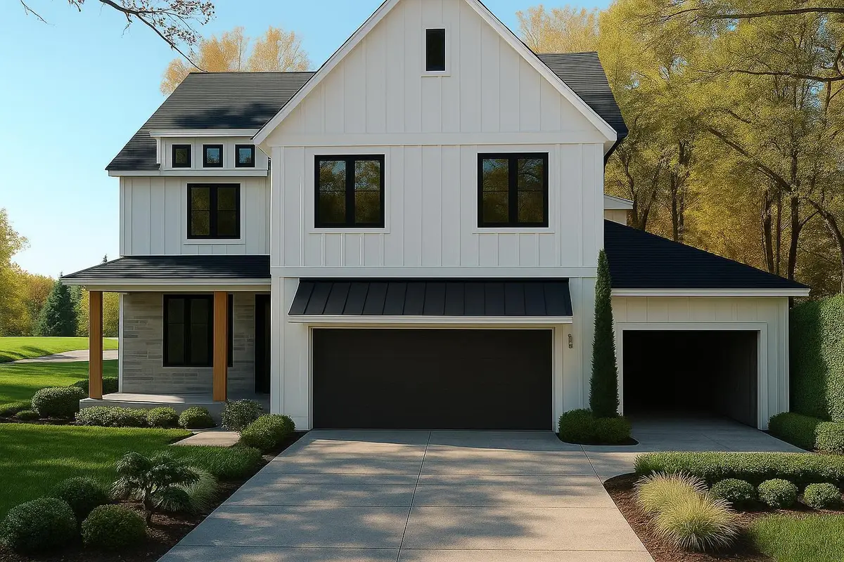 2116 65th Street E, Inver Grove Heights, MN 55077 - Image #1