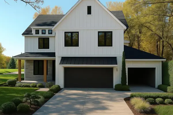 2116 65th Street E, Inver Grove Heights, MN 55077