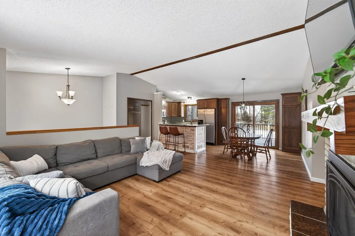 9280 239th Street N, Forest Lake, MN 55025 - #1