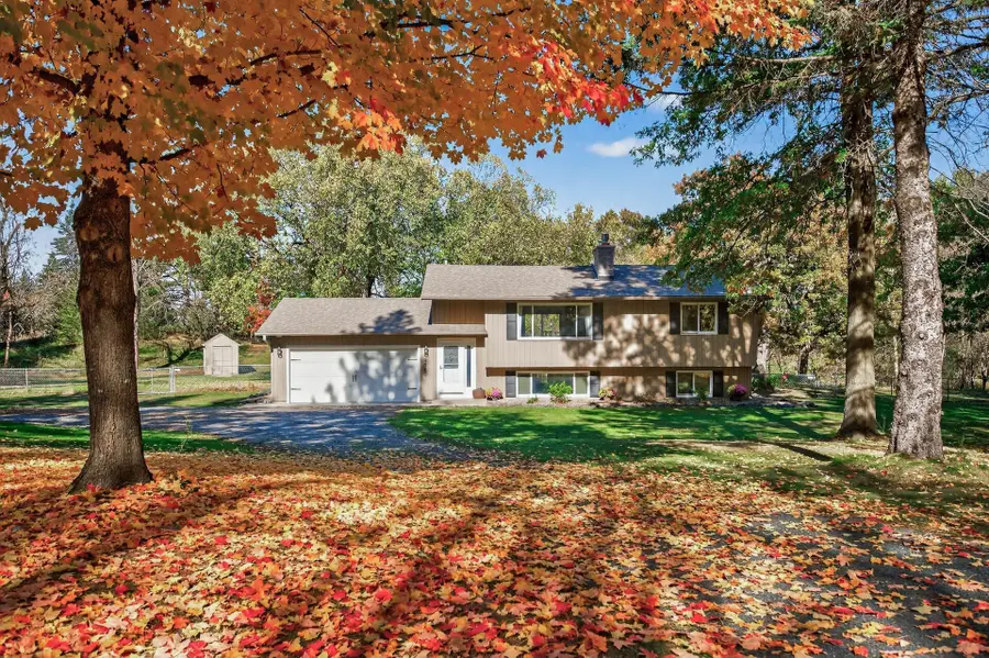 9280 239th Street N, Forest Lake, MN 55025 - #2