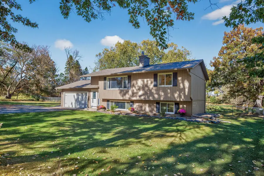 9280 239th Street N, Forest Lake, MN 55025 - #3