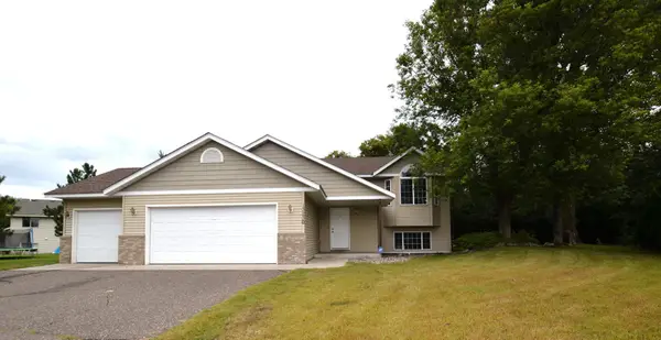 13230 Glen Circle, Becker, MN 55308