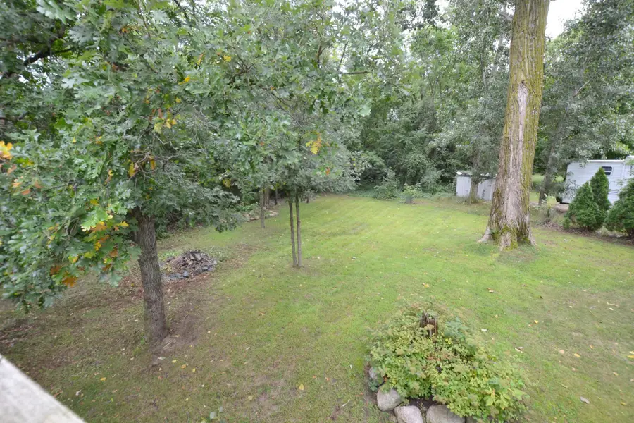 13230 Glen Circle, Becker, MN 55308 - Image #2