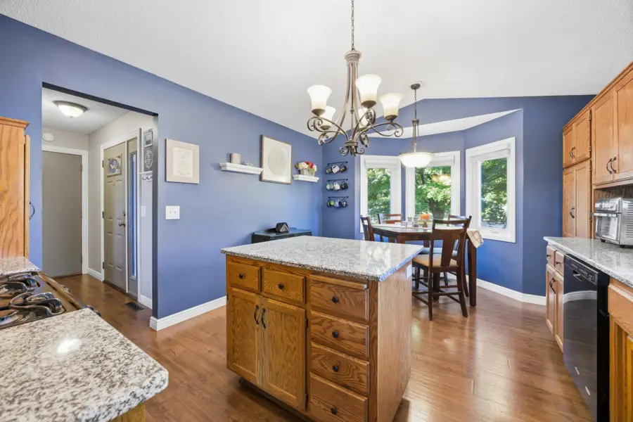 2740 132nd Lane Nw, Coon Rapids, MN 55448 - Image #3