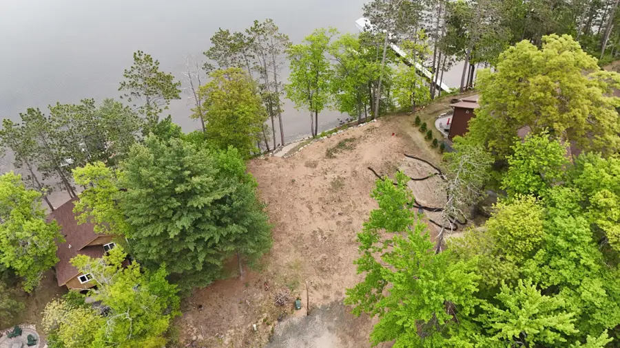 27762 Leef Road, Webster, WI 54893 - Image #3