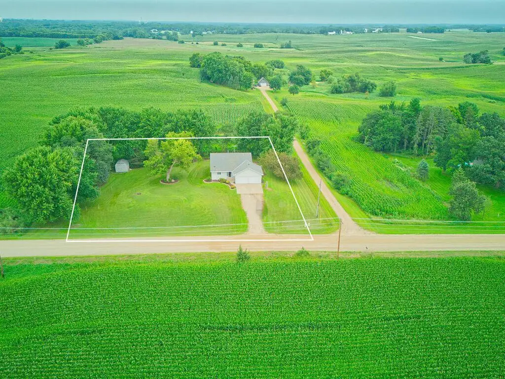 14362 70th Street Sw, Cokato, MN 55321 - Image #1