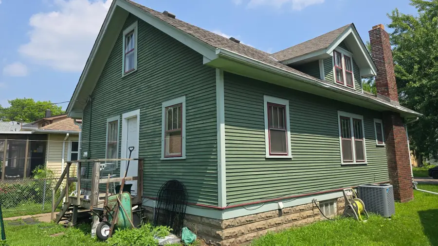 1415 Payne Avenue, Saint Paul, MN 55130 - Image #2