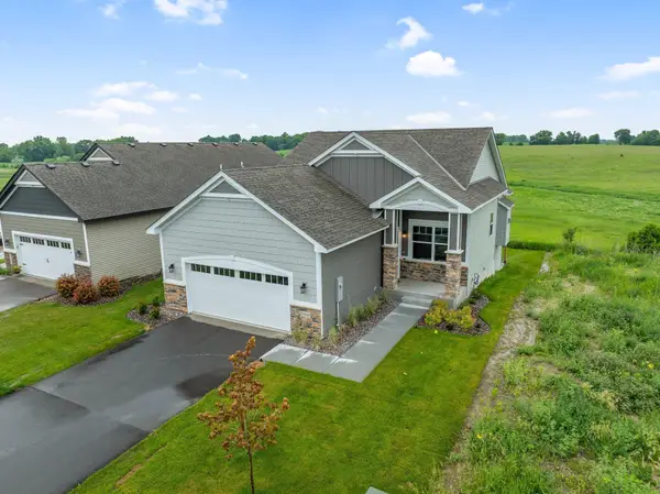 10210 74th Street Ne, Otsego, MN 55301