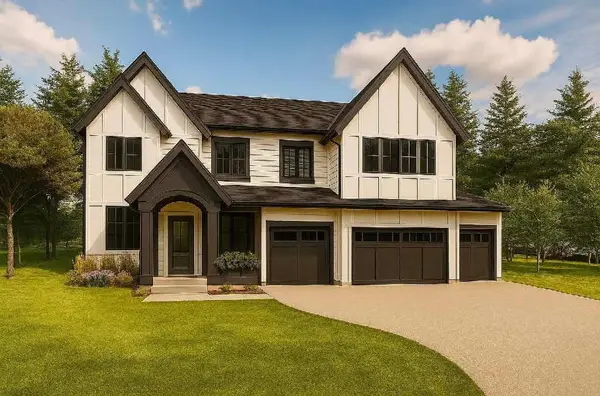 5240 Polaris Lane N, Plymouth, MN 55446