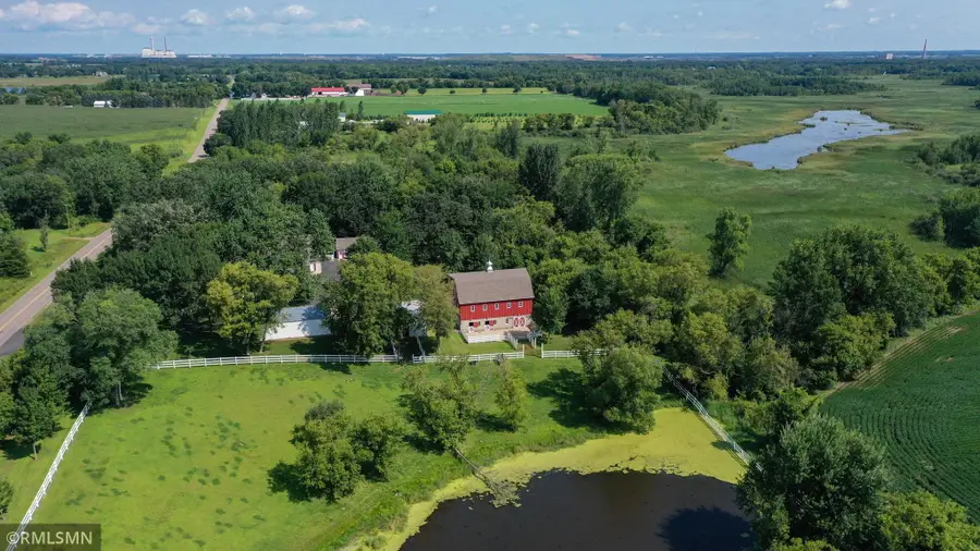 10840 Aetna Avenue Ne, Monticello Township, MN 55362 - Image #2