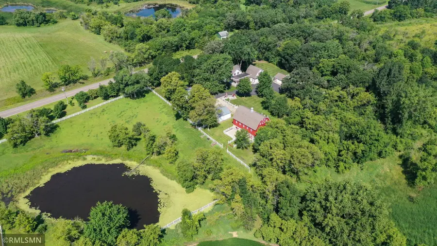 10840 Aetna Avenue Ne, Monticello Township, MN 55362 - Image #3