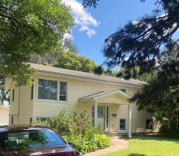 1017 Bailley Street, Hastings, MN 55033