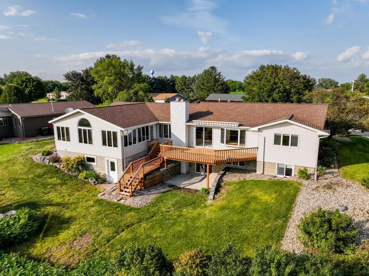 158 Skyline Drive, Granite Falls, MN 56241 - Image #1