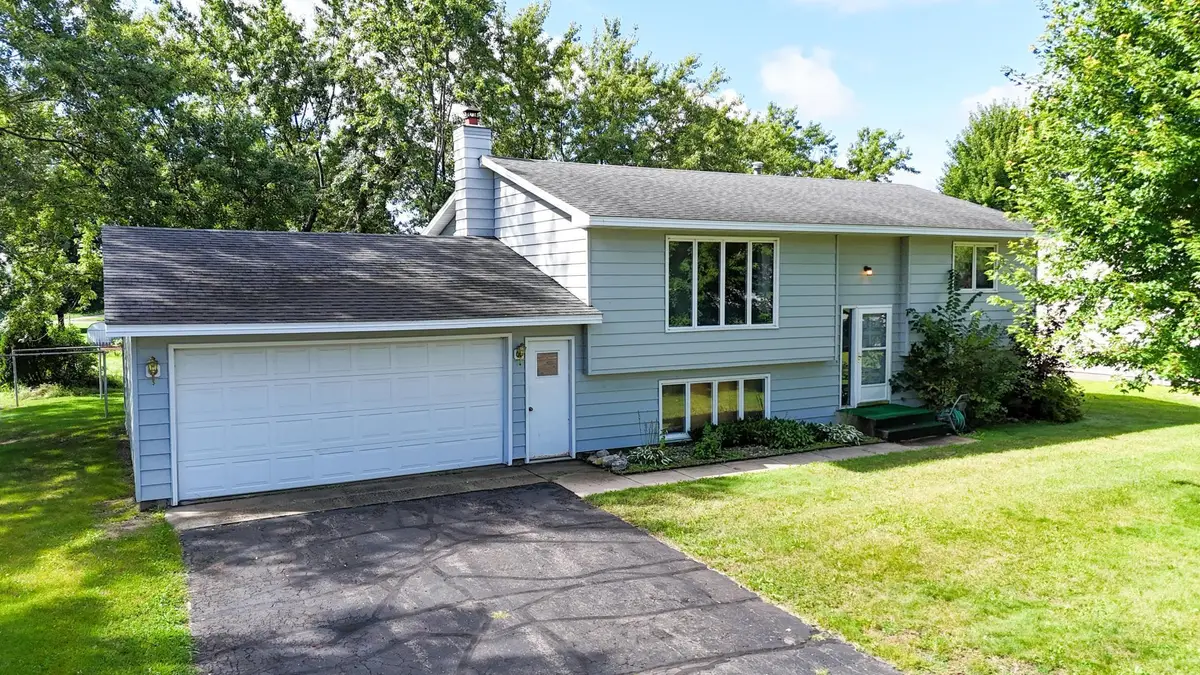 814 5 1/2 Street N, Cold Spring, MN 56320 - Image #1