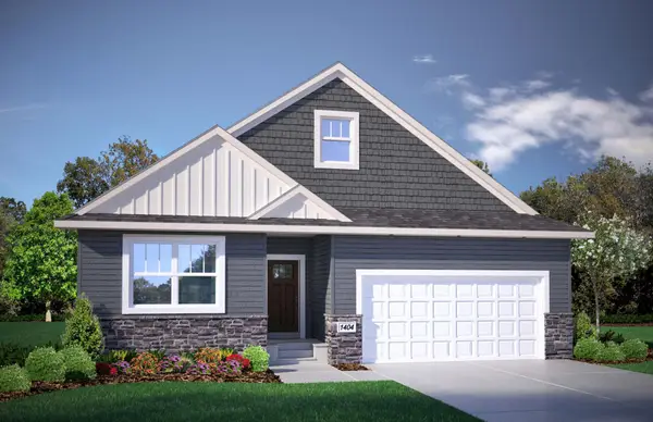 7759 Adler Trail, Inver Grove Heights, MN 55077