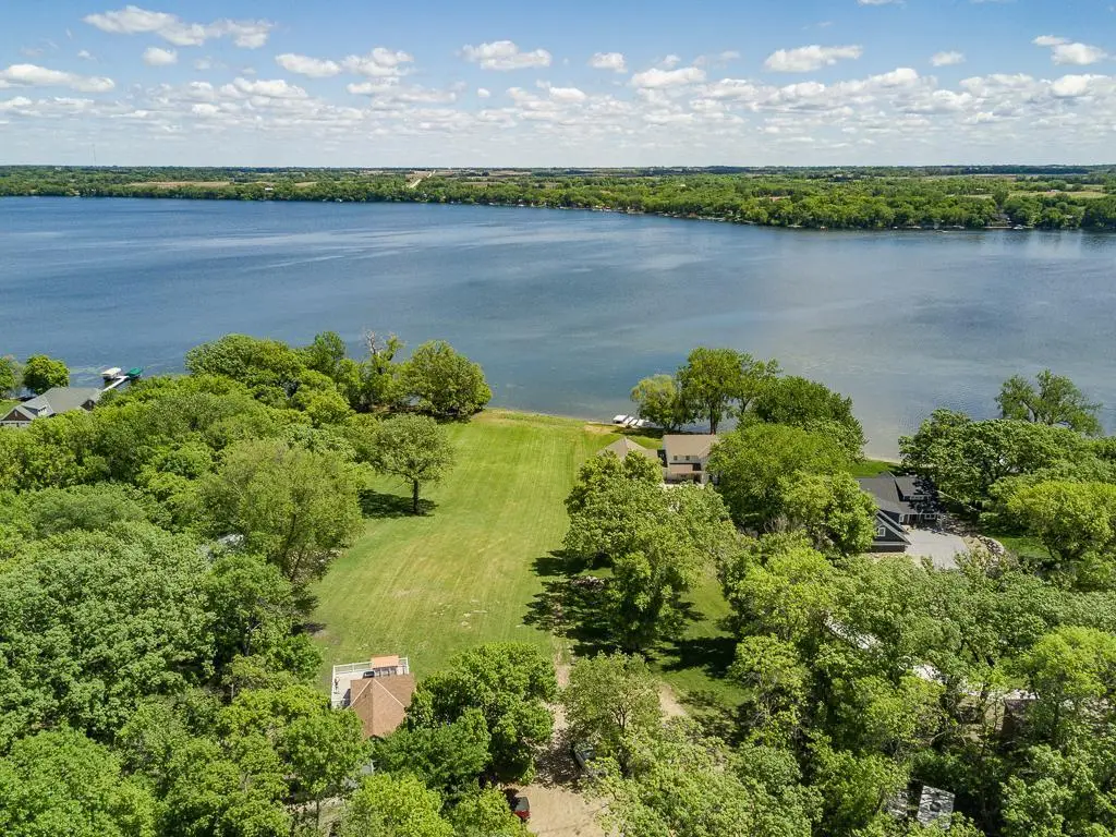 TBD Hwy 71 Ne, Dovre Township, MN 56201 - Image #1