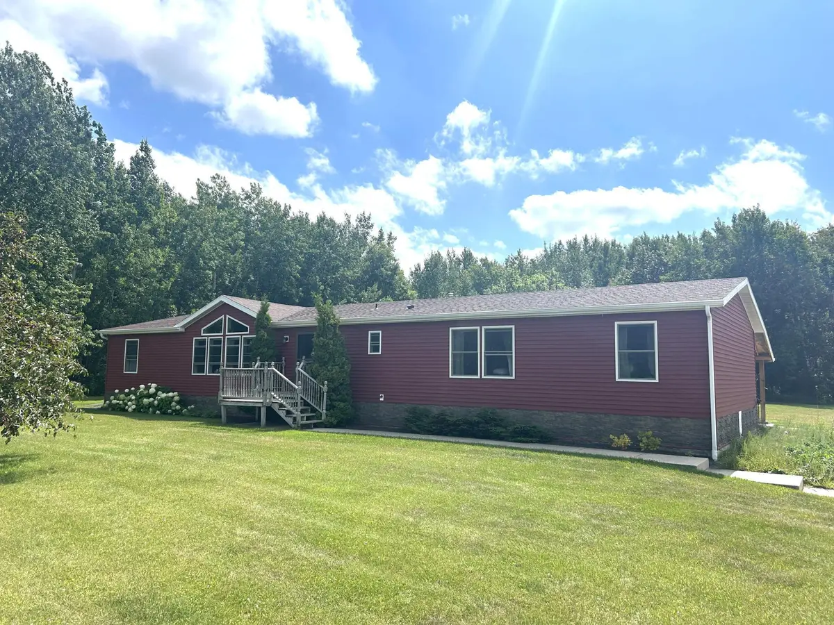 55224 State Highway 11, Warroad, MN 56763 - Image #1