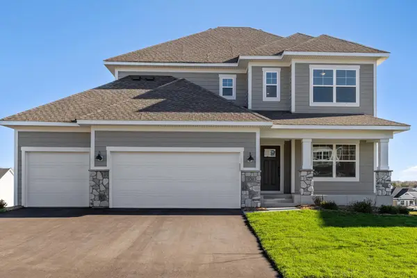 14960 144th Avenue N, Dayton, MN 55327